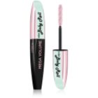 L’Oréal Paris Miss Baby Roll Volumizing and Curling Mascara