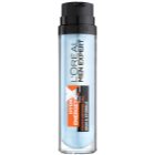 L’Oréal Paris Men Expert Hydra Energetic X Feuchtigkeitsgel für Gesicht und Bart