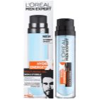 L’Oréal Paris Men Expert Hydra Energetic X Feuchtigkeitsgel für Gesicht und Bart