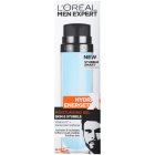 L’Oréal Paris Men Expert Hydra Energetic X Feuchtigkeitsgel für Gesicht und Bart