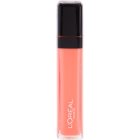 L’Oréal Paris Infallible Mega Gloss Cream lesk na rty