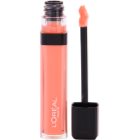 L’Oréal Paris Infallible Mega Gloss Cream lesk na rty