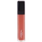 L’Oréal Paris Infallible Mega Gloss Matte lesk na rty