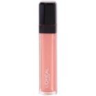 L’Oréal Paris Infallible Mega Gloss Xtreme Resist lesk na rty