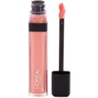 L’Oréal Paris Infallible Mega Gloss Xtreme Resist lesk na rty