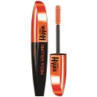 L’Oréal Paris Mega Volume Miss Hippie objemová řasenka