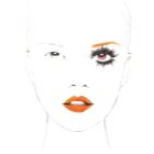 L’Oréal Paris Mega Volume Miss Hippie mascara pentru volum