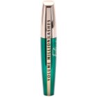 L’Oréal Paris Volume Million Lashes Féline riasenka pre natočenie o oddelenie rias