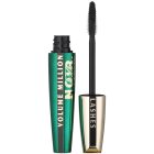 L’Oréal Paris Volume Million Lashes Féline Noir mascara din alge pentru volum , rotire si separare