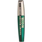 L’Oréal Paris Volume Million Lashes Féline Noir mascara din alge pentru volum , rotire si separare