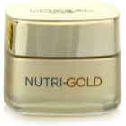 L’Oréal Paris Nutri-Gold Tagescreme