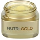 L’Oréal Paris Nutri-Gold Tagescreme