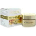 L’Oréal Paris Nutri-Gold Tagescreme