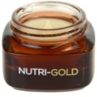 L’Oréal Paris Nutri-Gold Nourishing Eye Cream