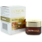 L’Oréal Paris Nutri-Gold Nourishing Eye Cream