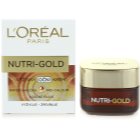 L’Oréal Paris Nutri-Gold Nourishing Eye Cream