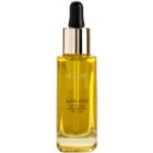 L’Oréal Paris Nutri-Gold aceite facial a base de 8 aceites esenciales