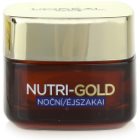 L’Oréal Paris Nutri-Gold Night Cream