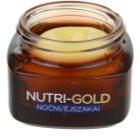 L’Oréal Paris Nutri-Gold Night Cream