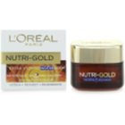 L’Oréal Paris Nutri-Gold Night Cream