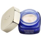 L’Oréal Paris Nutri-Gold aufhellende Nachtcreme mit der Intensität einer Maske