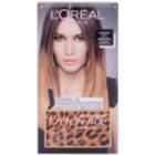 L’Oréal Paris Préférence Wild Ombrés farba do włosów