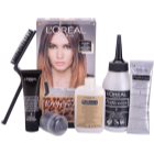 L’Oréal Paris Préférence Wild Ombrés farba do włosów