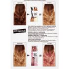 L’Oréal Paris Colorista Ombré decolorant par