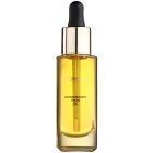 L’Oréal Paris Extraordinary Oil aceite facial elasticidad y nutrición intensiva