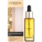 L’Oréal Paris Extraordinary Oil aceite facial elasticidad y nutrición intensiva