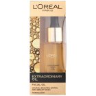 L’Oréal Paris Extraordinary Oil aceite facial elasticidad y nutrición intensiva