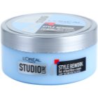 L’Oréal Paris Studio Line Out Of Bed krem modelujący