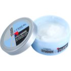 L’Oréal Paris Studio Line Out Of Bed modelierende Creme