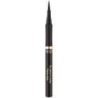 L’Oréal Paris Super Liner Perfect Slim Eyelinerstift