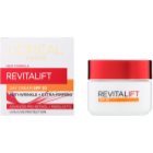 L’Oréal Paris Revitalift denný krém proti vráskam SPF 30