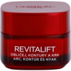 L’Oréal Paris Revitalift krém pro zralou pleť
