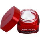 L’Oréal Paris Revitalift krém pro zralou pleť