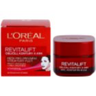 L’Oréal Paris Revitalift krém pro zralou pleť