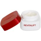 L’Oréal Paris Revitalift upokojujúci krém proti vráskam