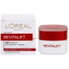 L’Oréal Paris Revitalift upokojujúci krém proti vráskam