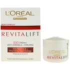 L’Oréal Paris Revitalift Eye Cream