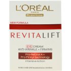 L’Oréal Paris Revitalift Eye Cream