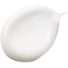 L’Oréal Paris Revitalift Cica Cream crema de noche antiarrugas