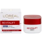 L’Oréal Paris Revitalift Firming Anti-Aging Night Cream for All Skin Types