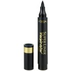 L’Oréal Paris Super Liner Blackbuster Eyeliner