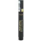 L’Oréal Paris Super Liner Blackbuster Eyeliner