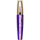 L’Oréal Paris Volume Million Lashes So Couture mascara pentru volum si curbare