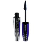 L’Oréal Paris False Lash Wings Sculpt mascara pentru volum si consistenta