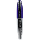 L’Oréal Paris False Lash Wings Sculpt mascara pentru volum si consistenta
