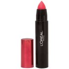 L’Oréal Paris Infallible Sexy Balm Lip Balm